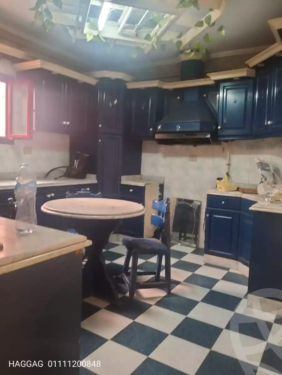 https://aqarmap.com.eg/en/listing/6291936-for-rent-cairo-heliopolis-sheraton-sayed-zakaria-st