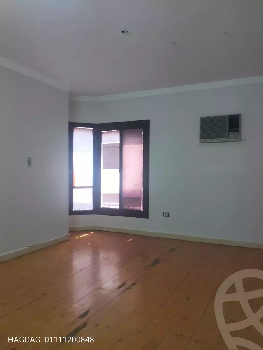 https://aqarmap.com.eg/en/listing/6291936-for-rent-cairo-heliopolis-sheraton-sayed-zakaria-st