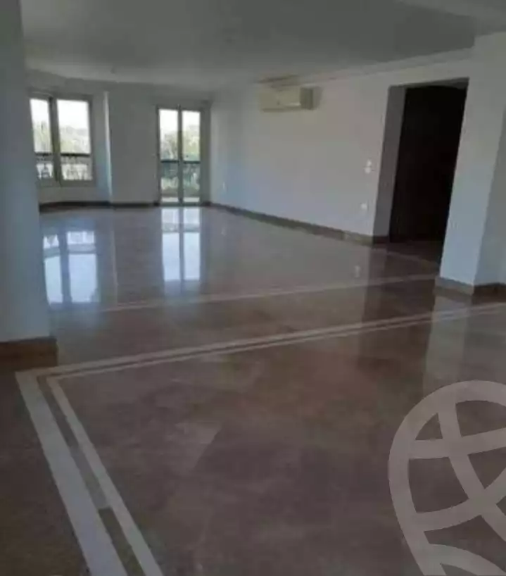 https://aqarmap.com.eg/en/listing/6291911-for-rent-cairo-dokki-manteqt-nadi-el-syd