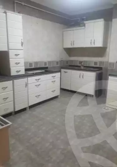 https://aqarmap.com.eg/en/listing/6291911-for-rent-cairo-dokki-manteqt-nadi-el-syd