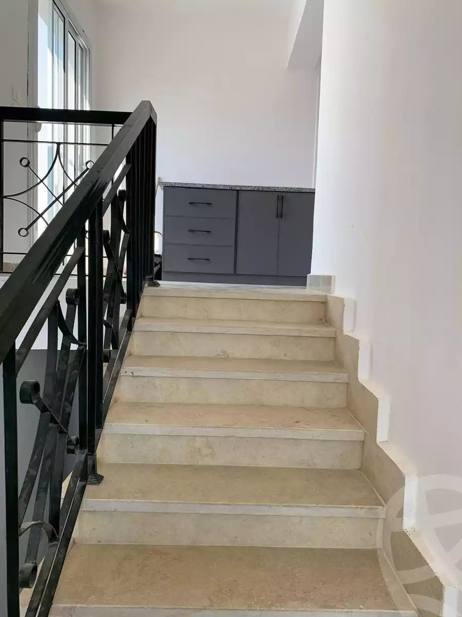 https://aqarmap.com.eg/en/listing/6291812-for-rent-ain-elsokhna-resorts-blumar-el-sokhna