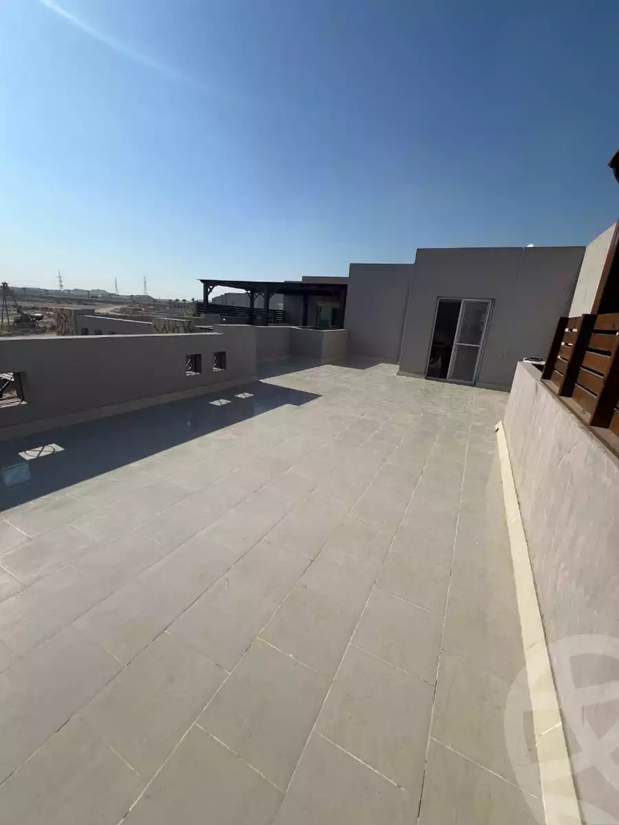https://aqarmap.com.eg/en/listing/6291812-for-rent-ain-elsokhna-resorts-blumar-el-sokhna