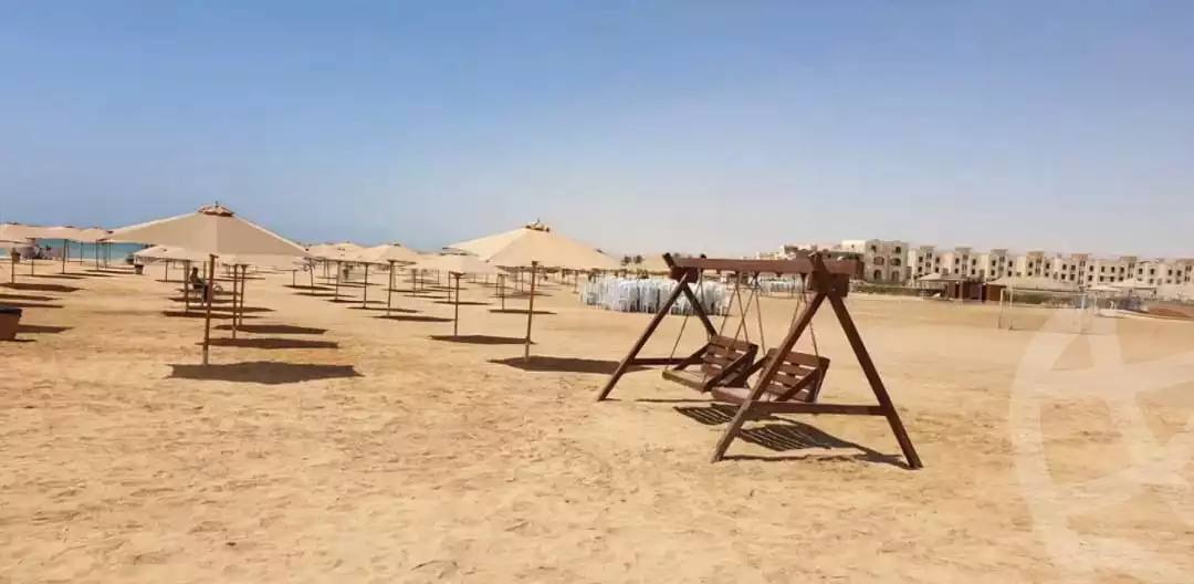https://aqarmap.com.eg/en/listing/6291812-for-rent-ain-elsokhna-resorts-blumar-el-sokhna