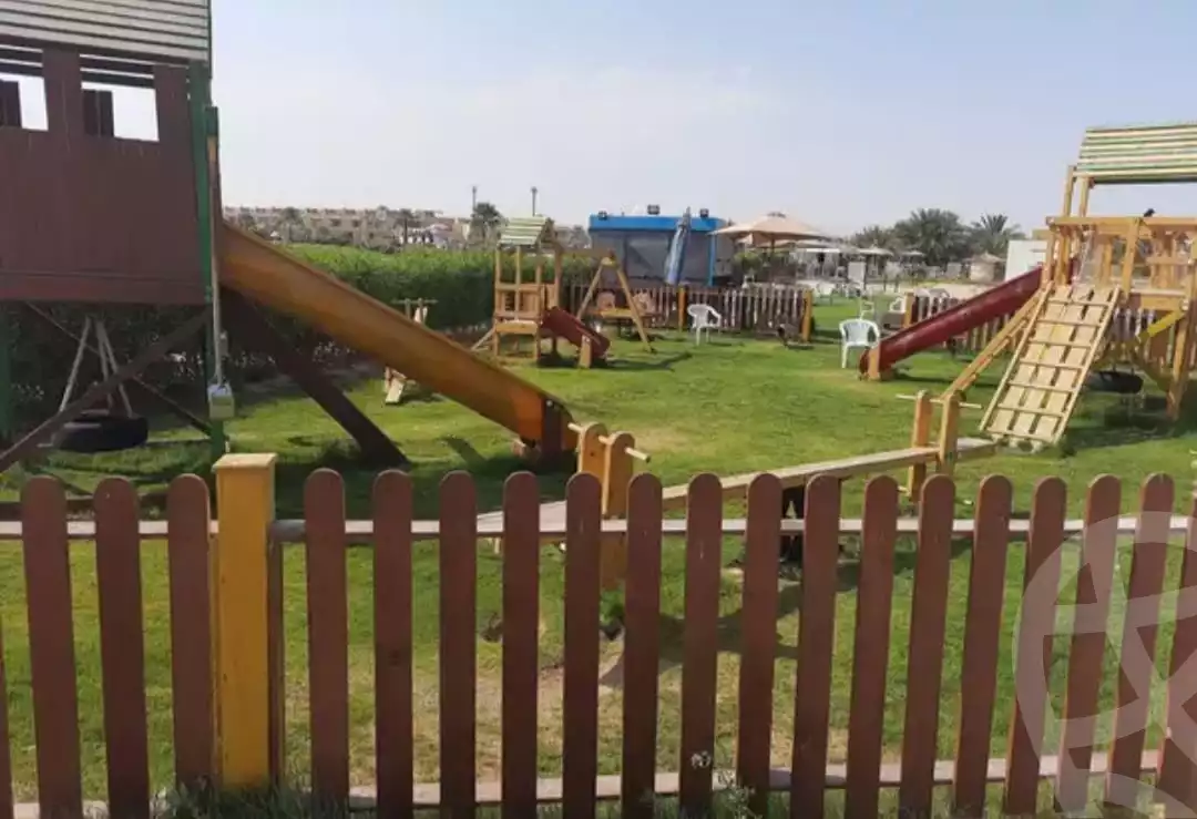 https://aqarmap.com.eg/en/listing/6291812-for-rent-ain-elsokhna-resorts-blumar-el-sokhna