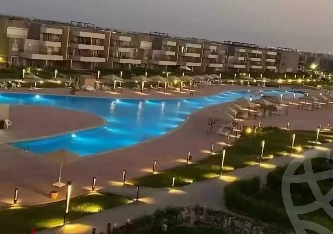 https://aqarmap.com.eg/en/listing/6291812-for-rent-ain-elsokhna-resorts-blumar-el-sokhna