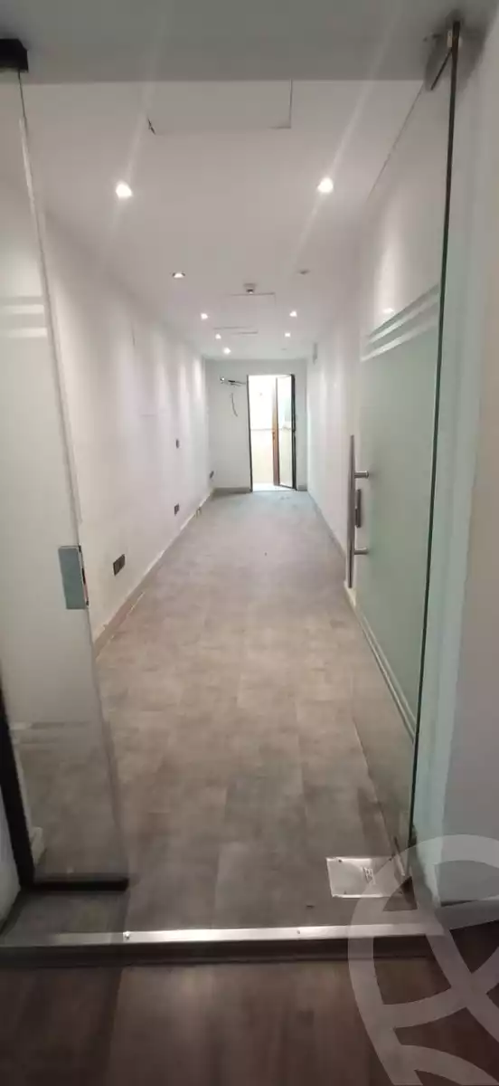 https://aqarmap.com.eg/ar/listing/6291941-for-rent-cairo-new-cairo-90th-street-south-teseen-st