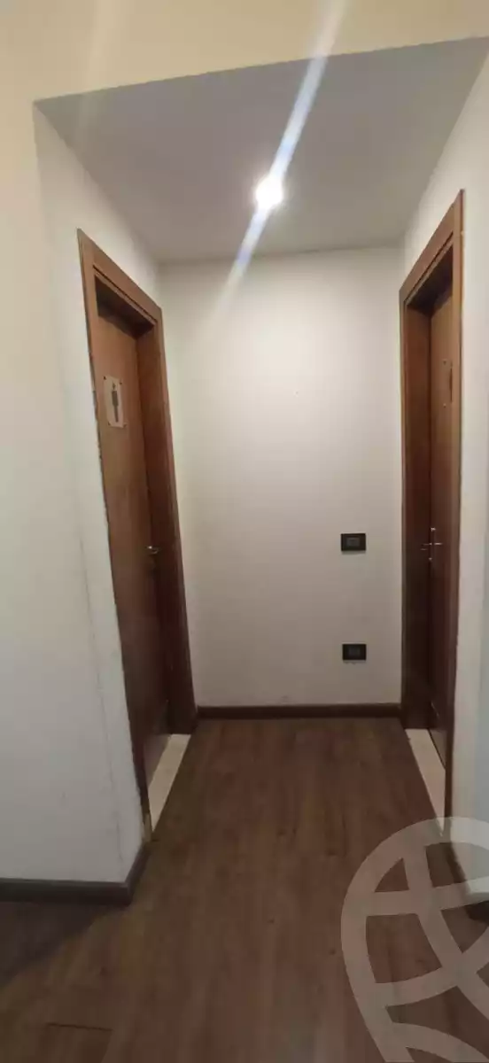 https://aqarmap.com.eg/ar/listing/6291941-for-rent-cairo-new-cairo-90th-street-south-teseen-st