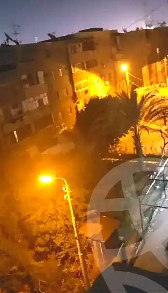 https://aqarmap.com.eg/ar/listing/6291957-for-sale-cairo-heliopolis