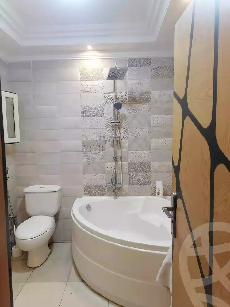 https://aqarmap.com.eg/en/listing/6291965-for-sale-gharbia-tanta-tanta-city