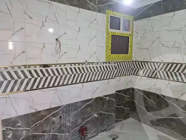https://aqarmap.com.eg/ar/listing/6291985-for-rent-cairo-el-haram-el-lebeny