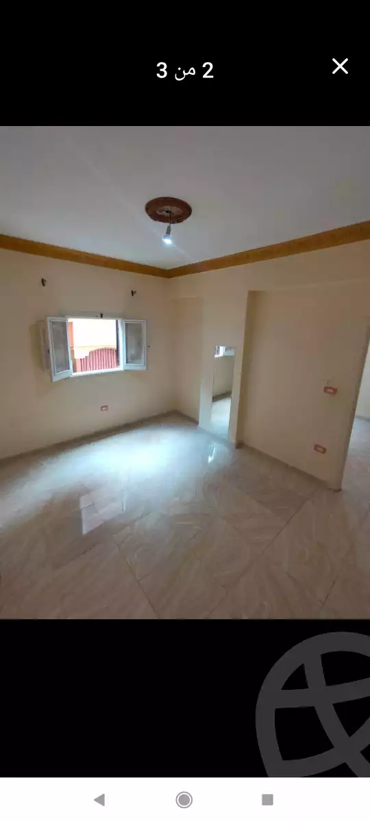 https://aqarmap.com.eg/ar/listing/6292004-for-sale-beheira-damanhour-damanhour-city