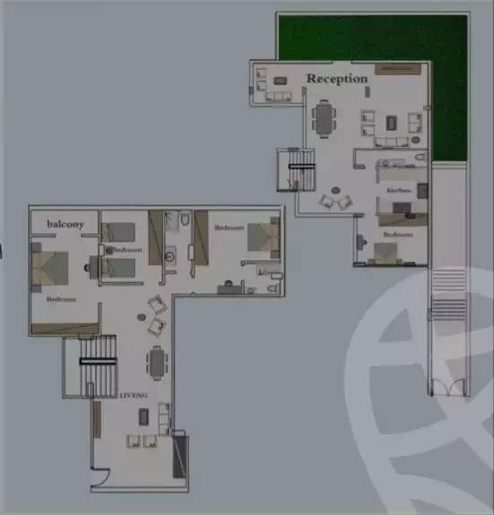 https://aqarmap.com.eg/en/listing/6291942-for-sale-cairo-el-shorouk-lhy-lthlth-grb-iskan-fakher