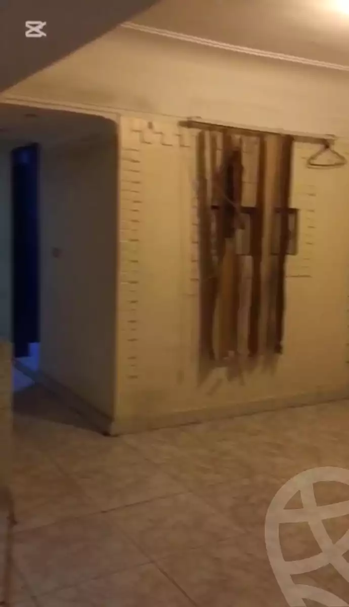 https://aqarmap.com.eg/ar/listing/6292022-for-sale-cairo-heliopolis-roxy-square
