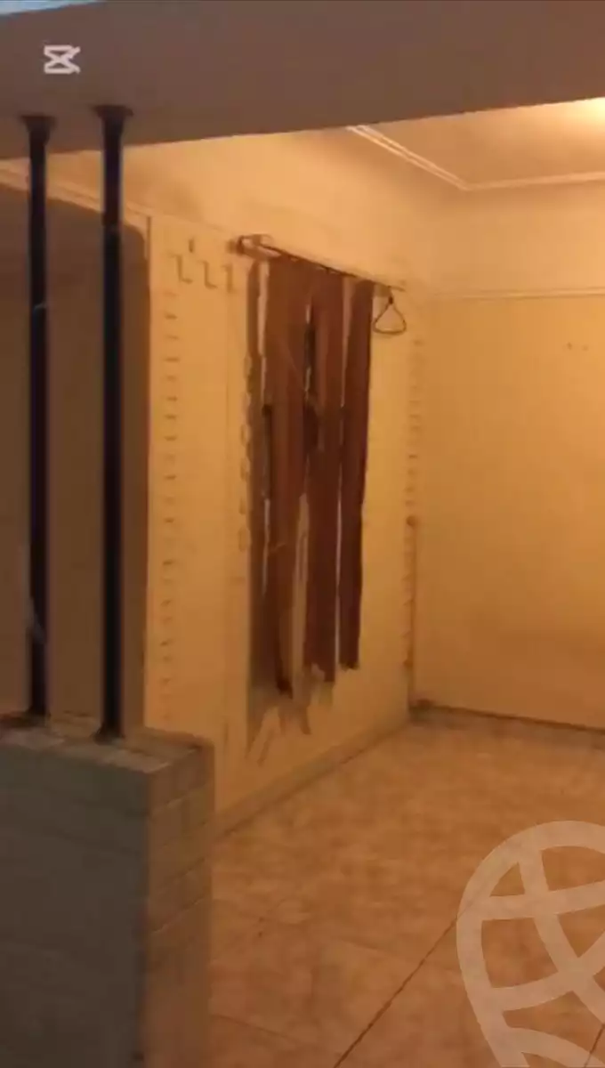 https://aqarmap.com.eg/ar/listing/6292022-for-sale-cairo-heliopolis-roxy-square
