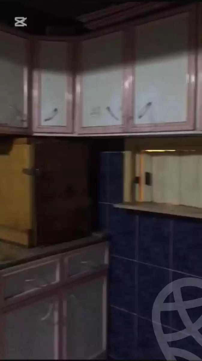 https://aqarmap.com.eg/ar/listing/6292022-for-sale-cairo-heliopolis-roxy-square