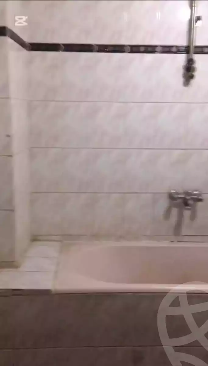 https://aqarmap.com.eg/ar/listing/6292022-for-sale-cairo-heliopolis-roxy-square