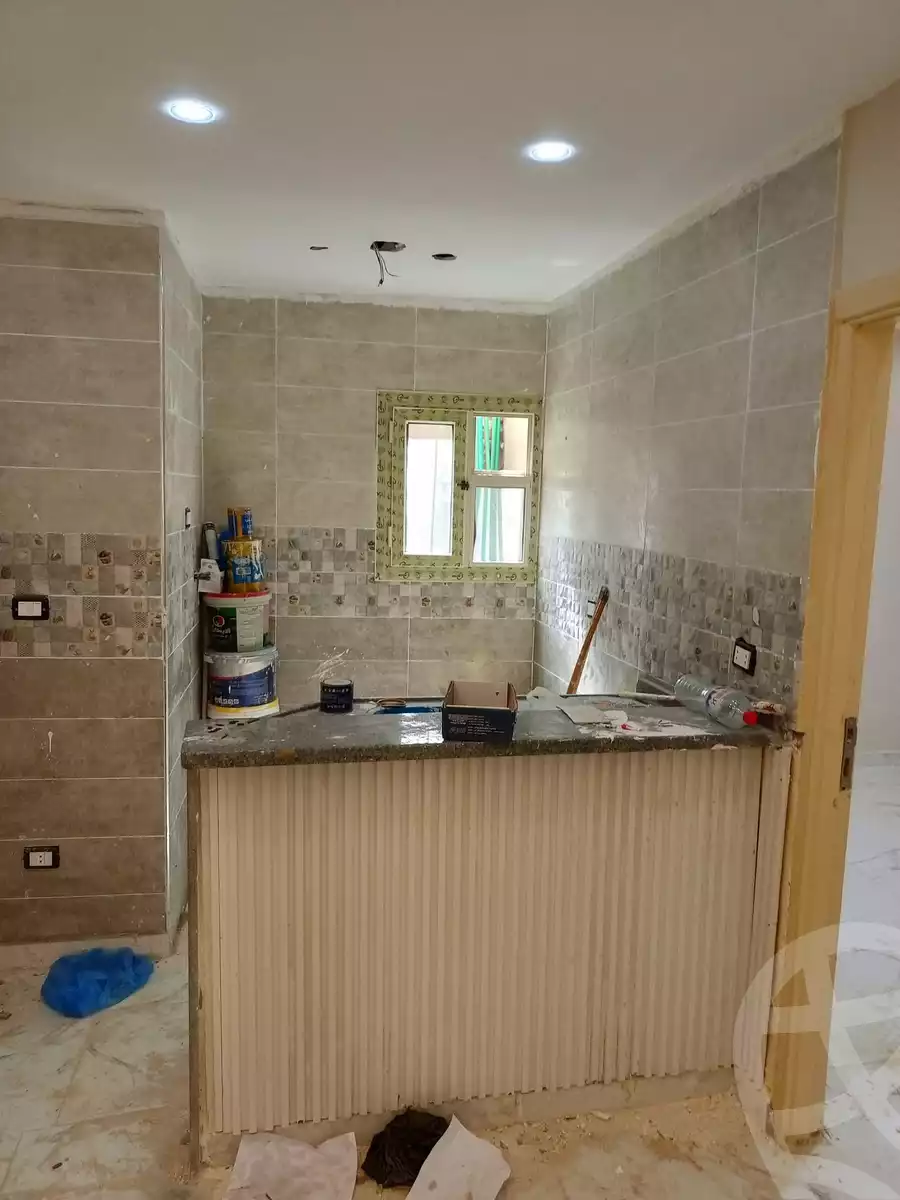 https://aqarmap.com.eg/en/listing/6292020-for-sale-alexandria-bahray-el-anfoshy-shr-wkl-llymwn-hsyn-twfyq-s-d