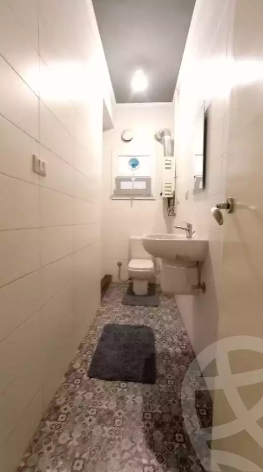 https://aqarmap.com.eg/ar/listing/6292038-for-rent-cairo-heliopolis-heliopolis-square-abd-al-hamid-abou-hief-st