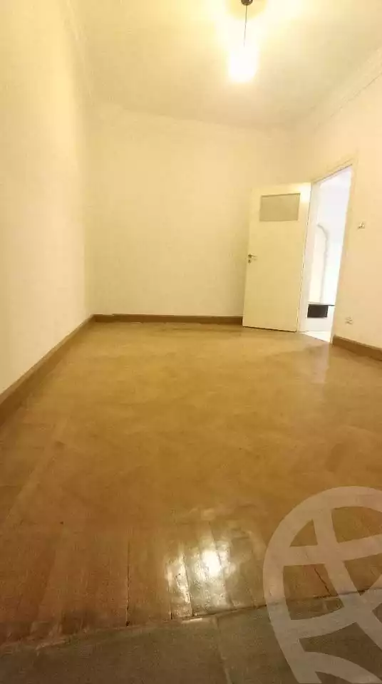 https://aqarmap.com.eg/ar/listing/6292038-for-rent-cairo-heliopolis-heliopolis-square-abd-al-hamid-abou-hief-st