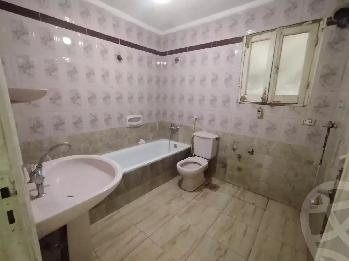 https://aqarmap.com.eg/en/listing/6292056-for-sale-cairo-ain-shams-ain-shams-el-sharkia-shr-brhym-bd-lrzq
