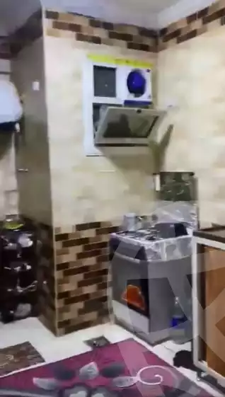 https://aqarmap.com.eg/ar/listing/6292045-for-sale-qalyubia-shubra-el-khaima