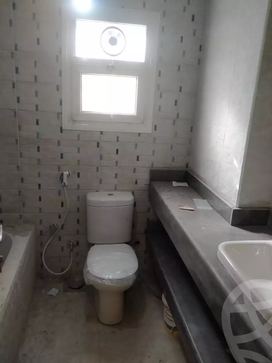 https://aqarmap.com.eg/ar/listing/6292043-for-rent-cairo-el-mohandesen-shareaa-el-sudan