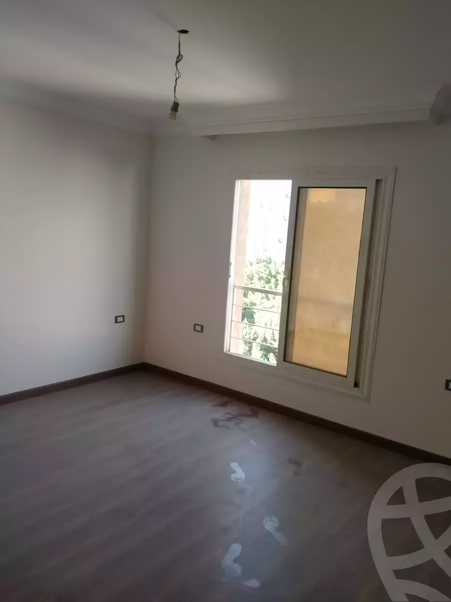 https://aqarmap.com.eg/ar/listing/6292043-for-rent-cairo-el-mohandesen-shareaa-el-sudan