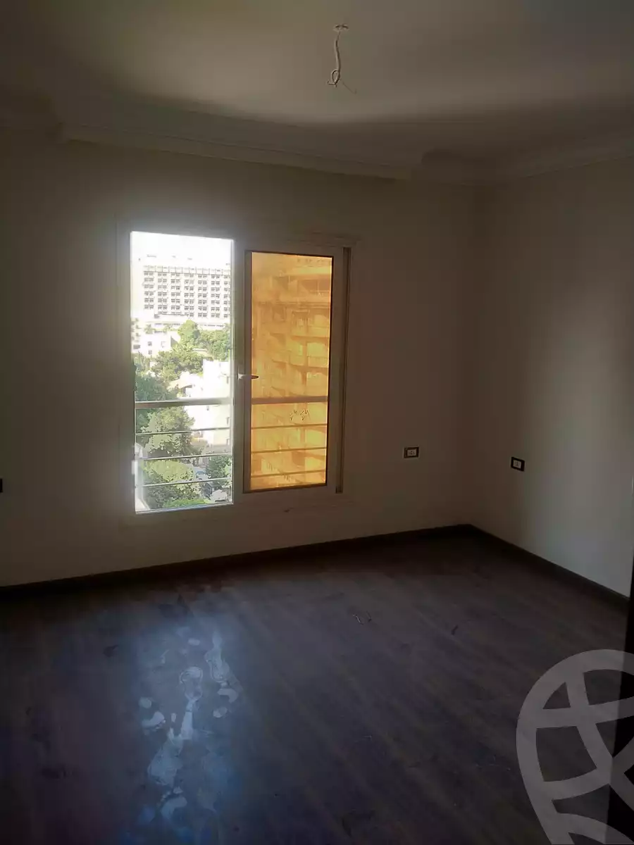 https://aqarmap.com.eg/ar/listing/6292043-for-rent-cairo-el-mohandesen-shareaa-el-sudan