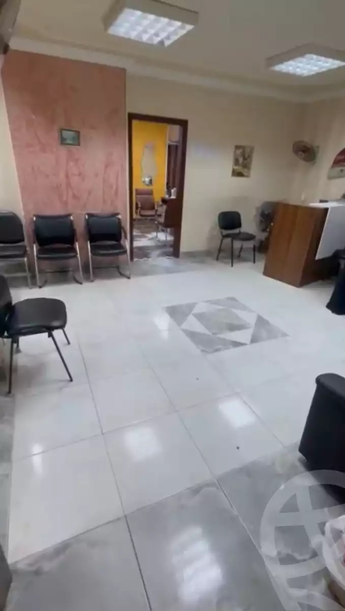 https://aqarmap.com.eg/en/listing/6291660-for-sale-cairo-faisal-shareaa-el-malek-fasel