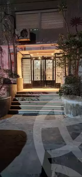 https://aqarmap.com.eg/ar/listing/6292060-for-sale-cairo-heliopolis-sheraton