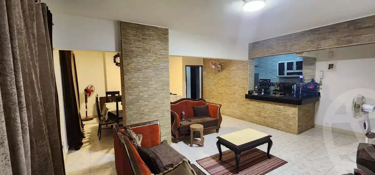 https://aqarmap.com.eg/ar/listing/6292060-for-sale-cairo-heliopolis-sheraton