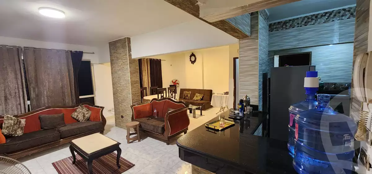 https://aqarmap.com.eg/ar/listing/6292060-for-sale-cairo-heliopolis-sheraton