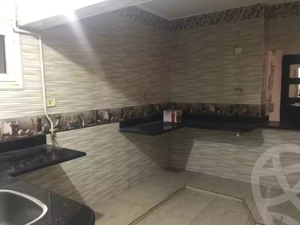 https://aqarmap.com.eg/ar/listing/6292060-for-sale-cairo-heliopolis-sheraton