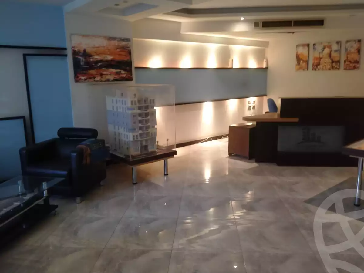 https://aqarmap.com.eg/ar/listing/6292066-for-rent-cairo-dokki-mydn-lmsh-al-mesaha-st
