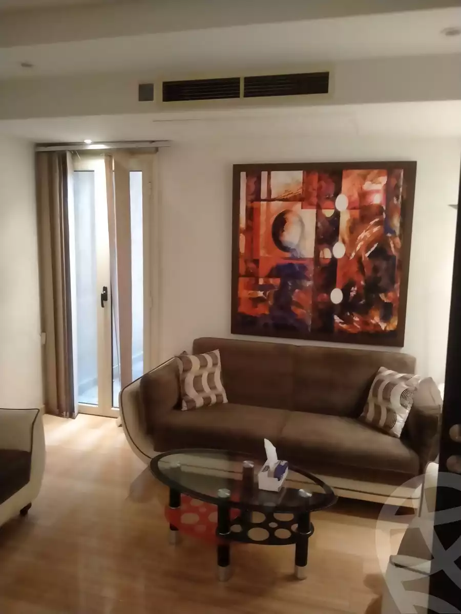https://aqarmap.com.eg/ar/listing/6292066-for-rent-cairo-dokki-mydn-lmsh-al-mesaha-st