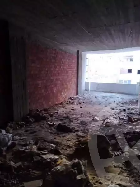 https://aqarmap.com.eg/ar/listing/6292080-for-sale-cairo-faisal-el-lebeny