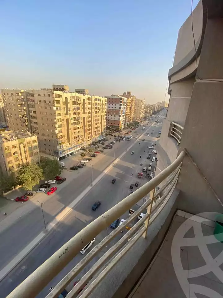 https://aqarmap.com.eg/en/listing/6292084-for-rent-cairo-nasr-city-el-hay-el-asher