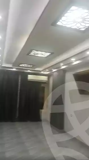 https://aqarmap.com.eg/en/listing/6292089-for-rent-qalyubia-shubra-el-khaima