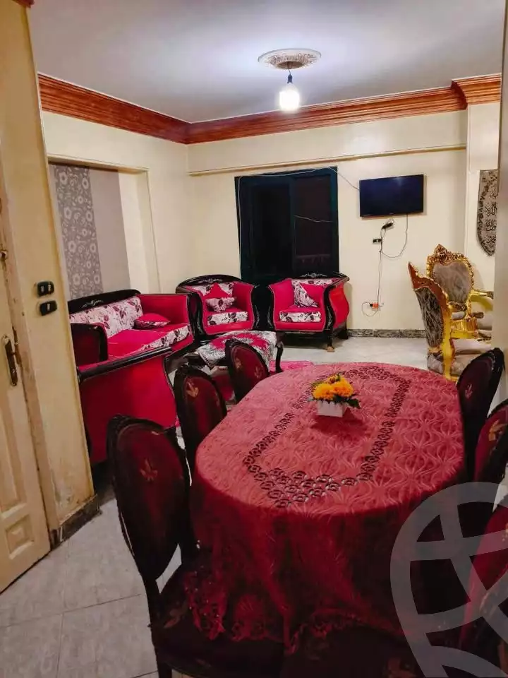 https://aqarmap.com.eg/en/listing/6292085-for-sale-cairo-faisal-shareaa-el-safa-wa-el-marwah
