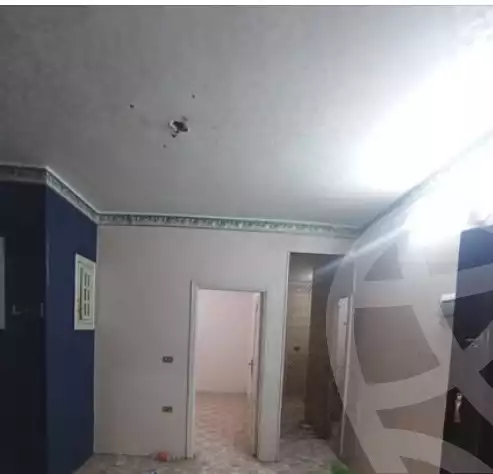 https://aqarmap.com.eg/ar/listing/6292110-for-rent-qalyubia-shubra-el-khaima