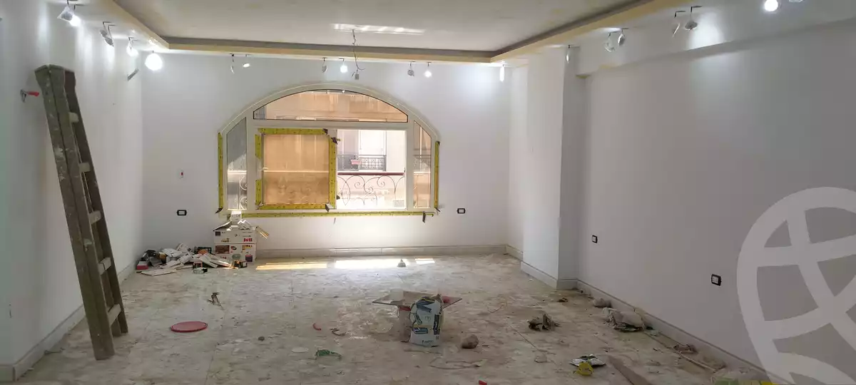 https://aqarmap.com.eg/en/listing/6292098-for-rent-cairo-dokki-gaber-ibn-hayan-st
