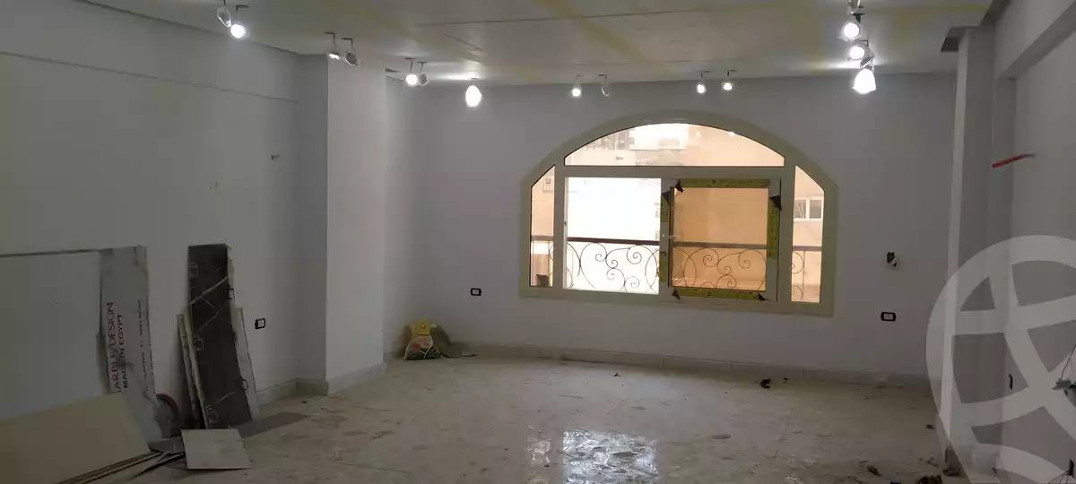 https://aqarmap.com.eg/en/listing/6292098-for-rent-cairo-dokki-gaber-ibn-hayan-st