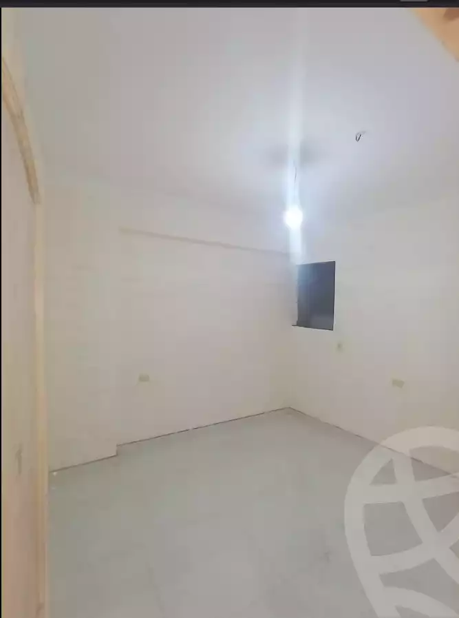 https://aqarmap.com.eg/ar/listing/6292123-for-sale-qalyubia-shubra-el-khaima