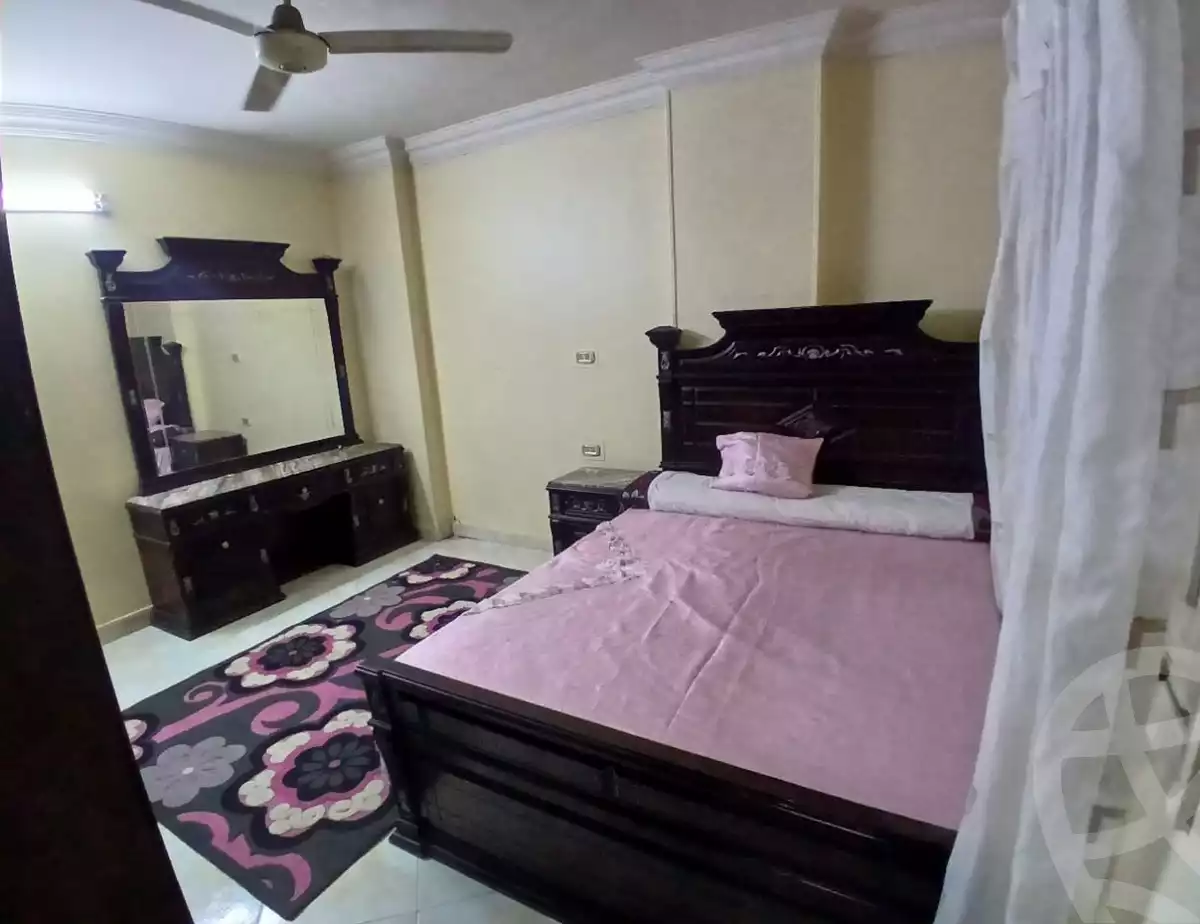 https://aqarmap.com.eg/ar/listing/6292140-for-rent-cairo-helwan-mohamed-sayed-ahmed-st