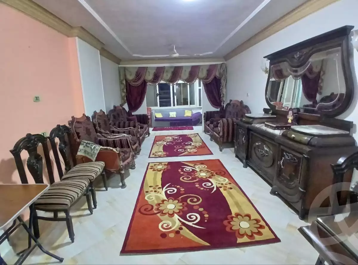 https://aqarmap.com.eg/ar/listing/6292140-for-rent-cairo-helwan-mohamed-sayed-ahmed-st