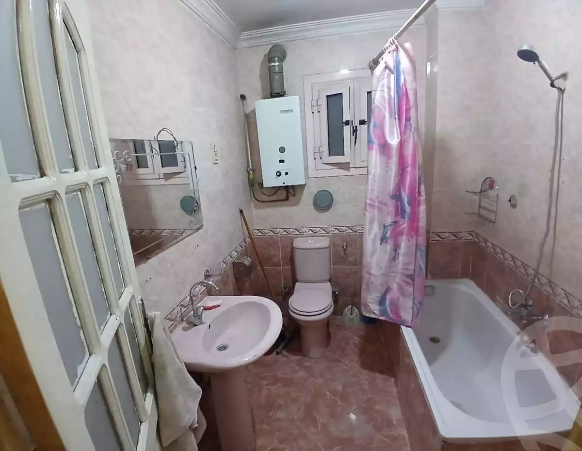 https://aqarmap.com.eg/ar/listing/6292140-for-rent-cairo-helwan-mohamed-sayed-ahmed-st