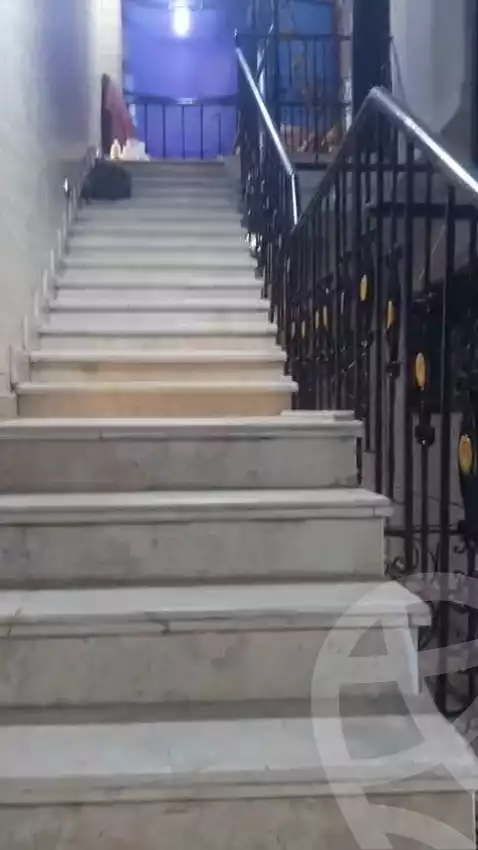 https://aqarmap.com.eg/en/listing/6292142-for-rent-cairo-dokki-shr-lthwr