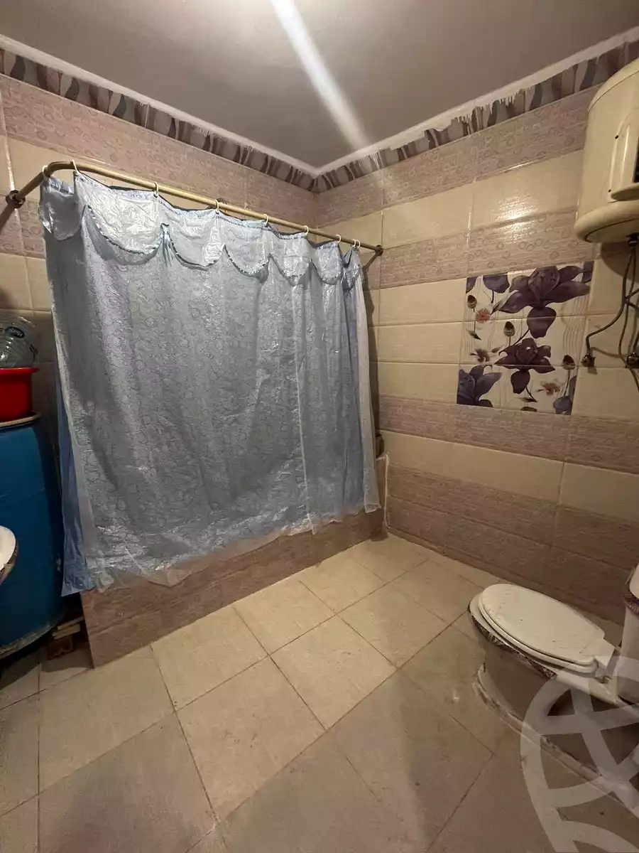 https://aqarmap.com.eg/en/listing/6292150-for-rent-cairo-el-haram-el-lebeny