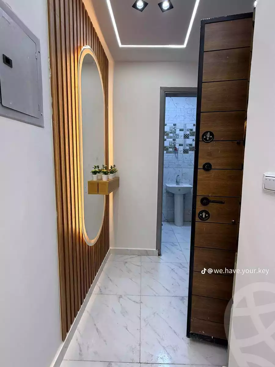 https://aqarmap.com.eg/ar/listing/6292161-for-sale-cairo-faisal-el-lebeny
