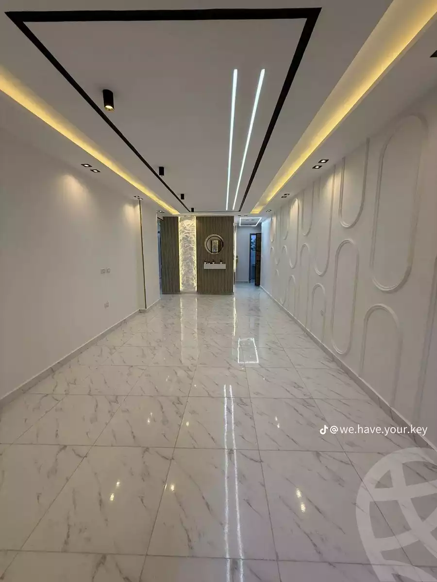 https://aqarmap.com.eg/ar/listing/6292161-for-sale-cairo-faisal-el-lebeny